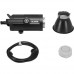 Godox SL-200III LED Video	